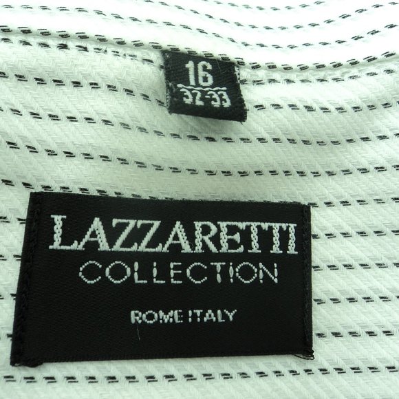 Lazzaretti Collection - Picture 4 of 4